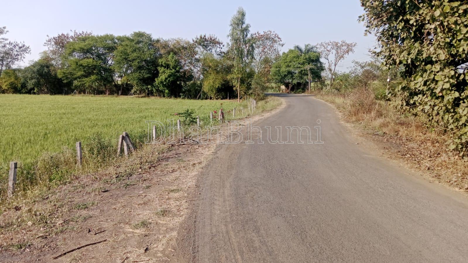property_images/agricultural_in_bhopal_1782470761_6a3e586993cb3.jpeg