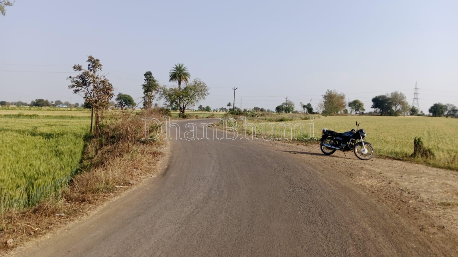 property_images/agricultural_in_bhopal_1782470761_6a3e5869cf585.jpeg