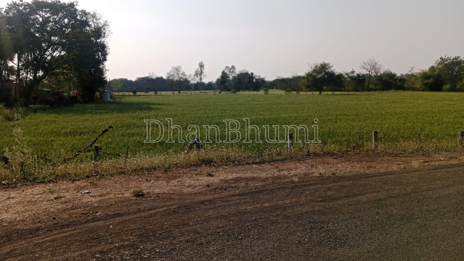 property_images/agricultural_in_bhopal_1782470761_6a3e5869df121.jpeg