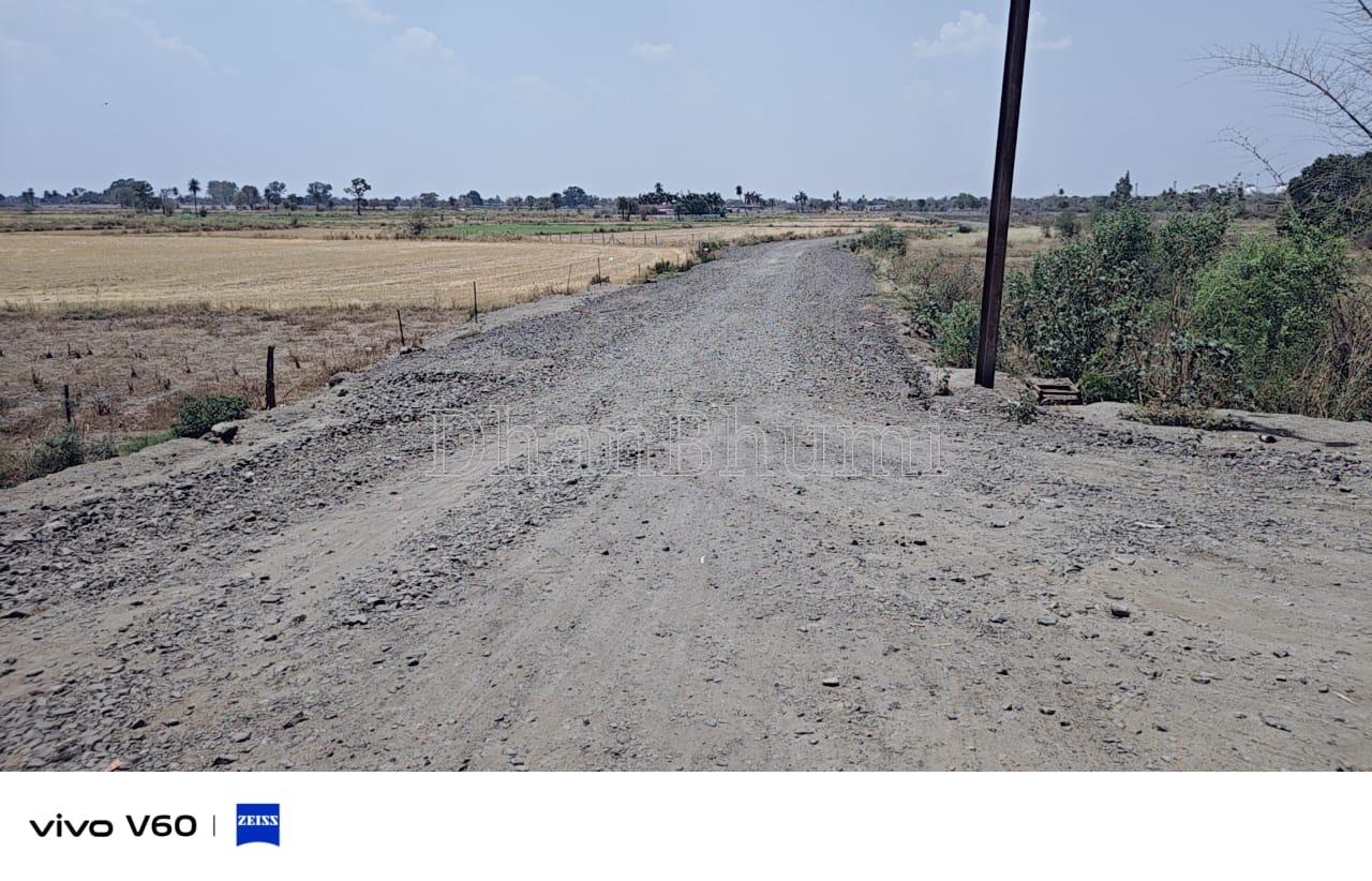 property_images/agricultural_in_bhopal_1782900147_6a44e5b3ad672.jpeg