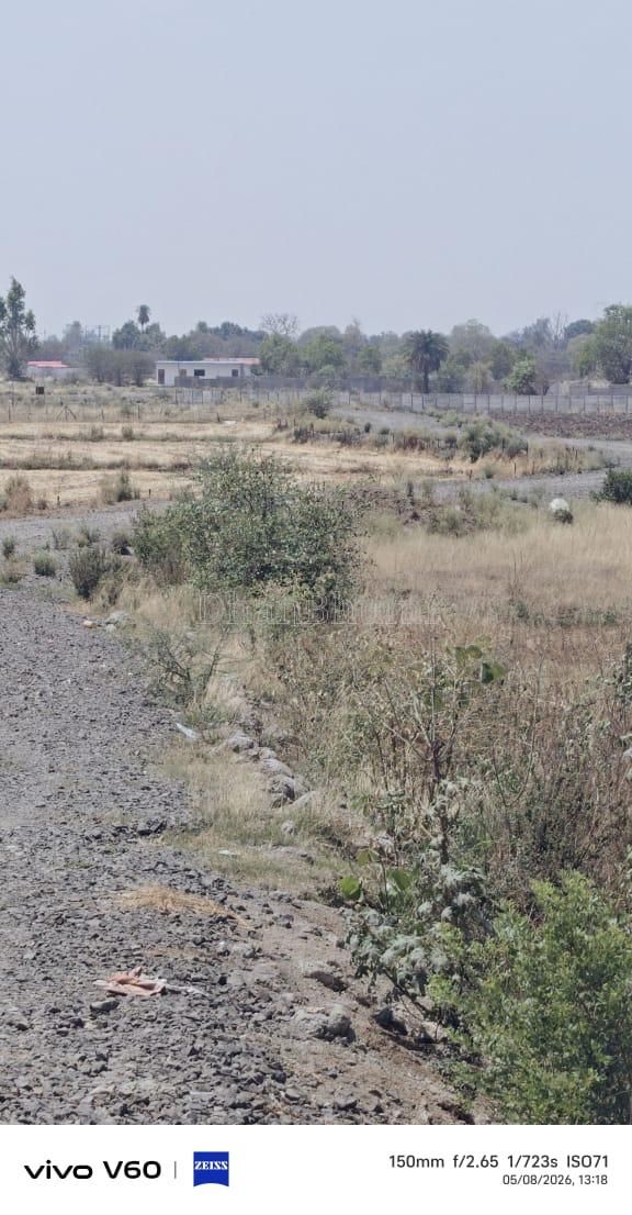 property_images/agricultural_in_bhopal_1782900147_6a44e5b3dc078.jpeg