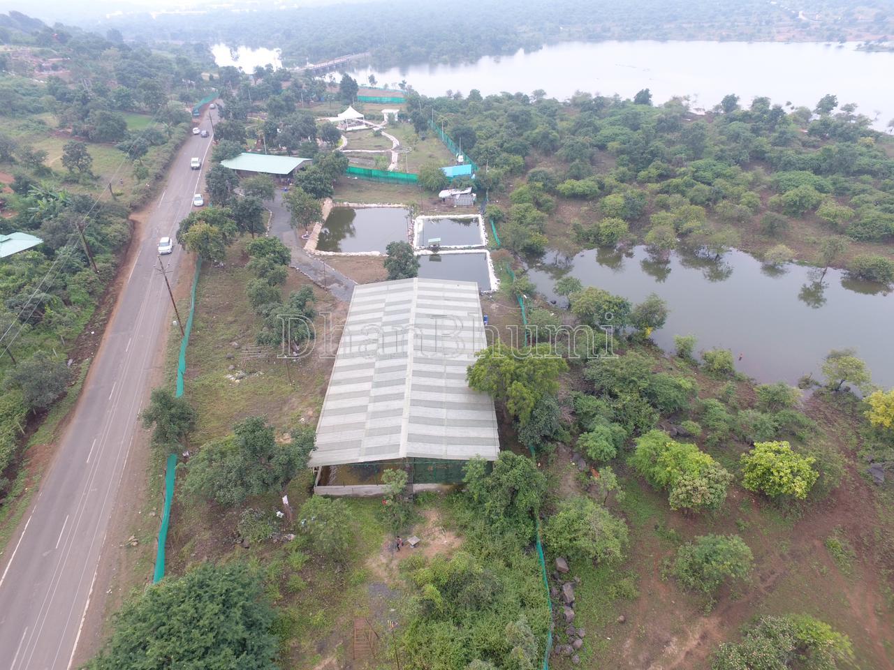 property_images/agricultural_in_bhopal_1783915446_6a5463b64efa7.jpeg