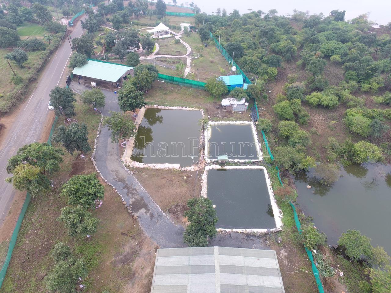 property_images/agricultural_in_bhopal_1783915446_6a5463b67896e.jpeg
