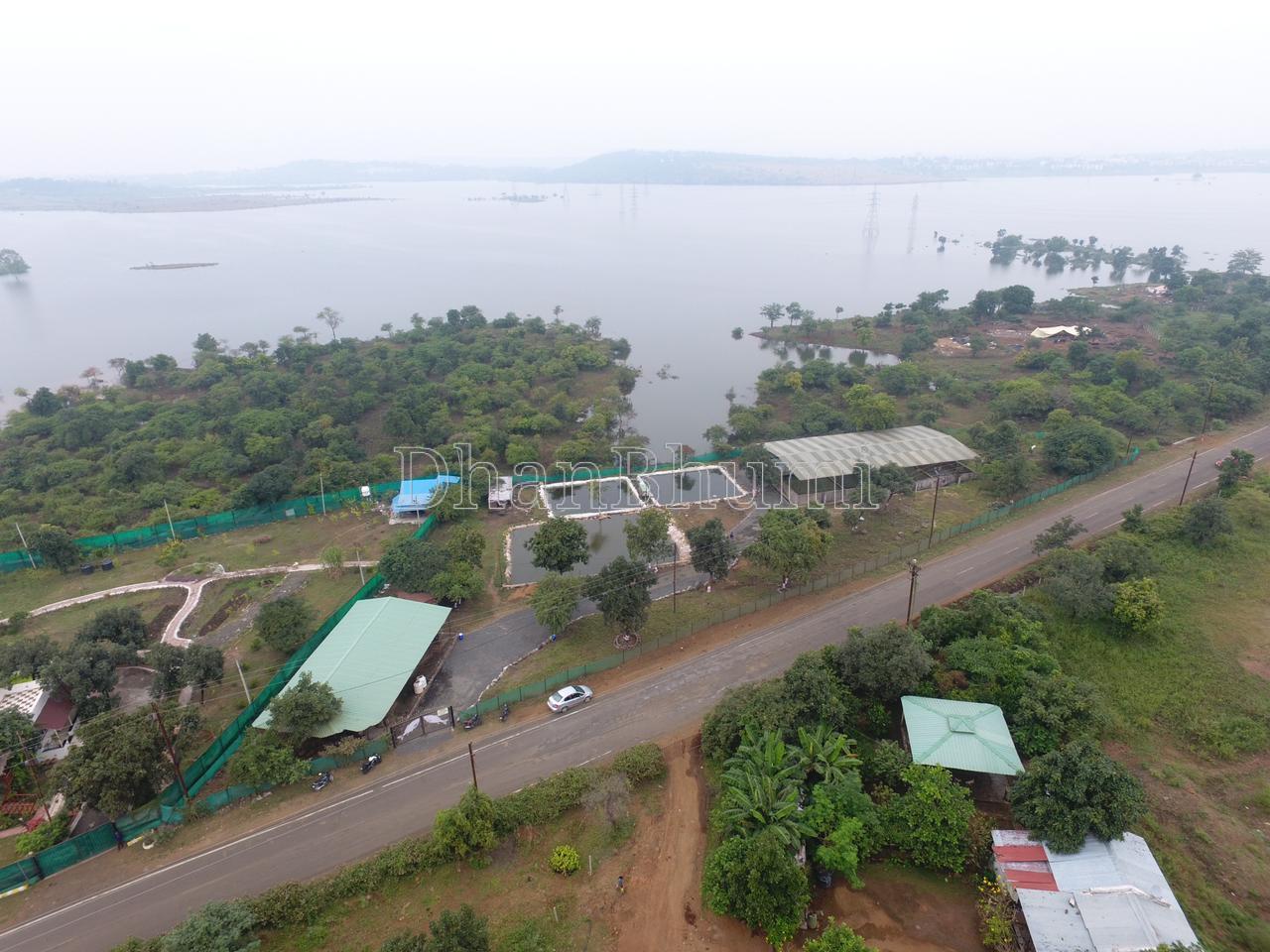 property_images/agricultural_in_bhopal_1783915446_6a5463b6896eb.jpeg