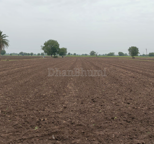 property_images/agricultural_in_bhopal_1788173098_6a955b2a537a0.png