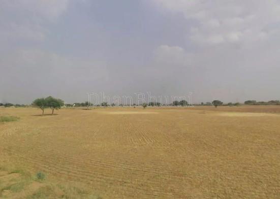 property_images/agricultural_in_bikaner_1780571870_6a215ede72990.jpg