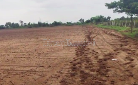 property_images/agricultural_in_bikaner_1789636590_6aabafee0ff2b.png