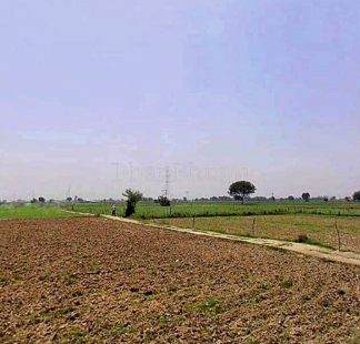 featured_img