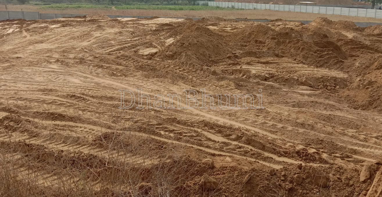 property_images/agricultural_in_bilaspur_1786698447_6a7edacf064e1.png