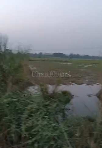 property_images/agricultural_in_bithoor_pariyar_chakalvanshi_road_1791456660_6ac775943cfa5.png