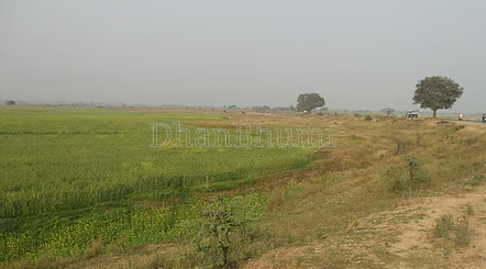 property_images/agricultural_in_bokaro_1788958351_6aa1568f40bd3.PNG