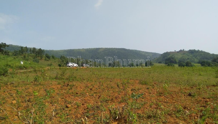 property_images/agricultural_in_botad_1784878007_6a6313b71c09b.png