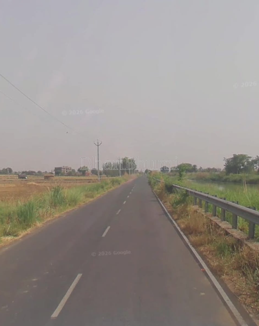 property_images/agricultural_in_bulandshahr_1782368528_6a3cc9106aa2d.PNG