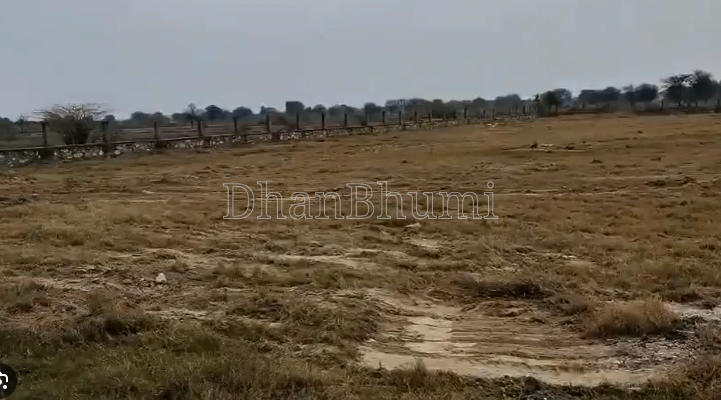 property_images/agricultural_in_bulandshahr_1785154462_6a674b9e7d5bc.PNG