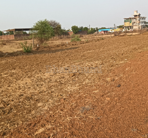 property_images/agricultural_in_bulandshahr_1785493467_6a6c77dbe015e.png