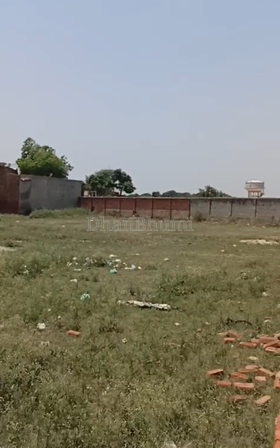 property_images/agricultural_in_bulandshahr_1787399803_6a898e7b97b50.png