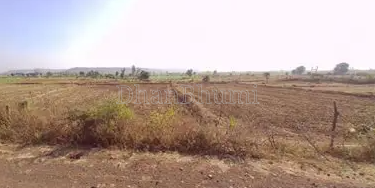 property_images/agricultural_in_bulandshahr_1787723054_6a8e7d2ee7754.png