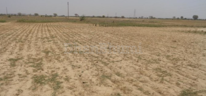 property_images/agricultural_in_bulandshahr_1787725008_6a8e84d0a14f1.png