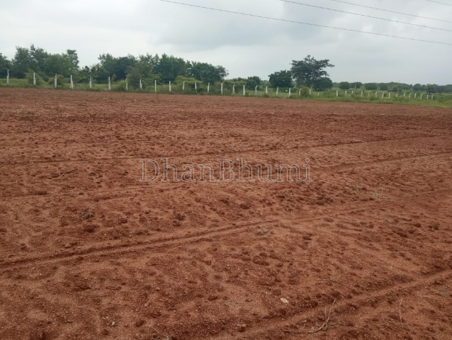 property_images/agricultural_in_bulandshahr_1789632317_6aab9f3de92a9.png