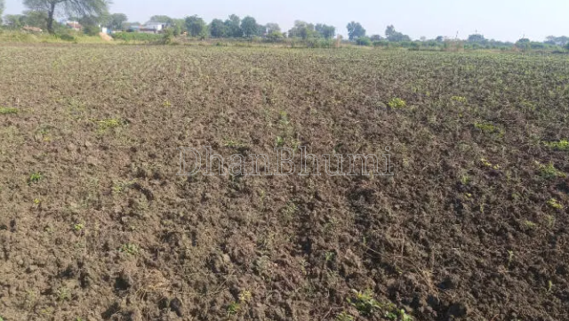 property_images/agricultural_in_bulandshahr_1791892964_6ace1de4a857b.png