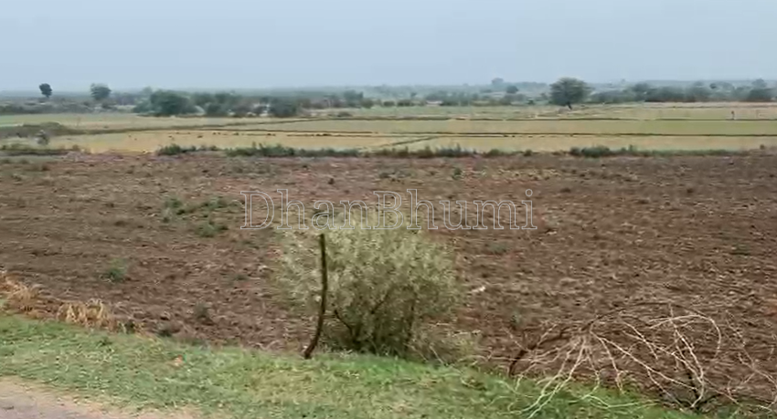 property_images/agricultural_in_bundi_1785326629_6a69ec25b3e9f.png