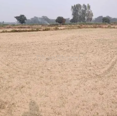 property_images/agricultural_in_bundi_1789382898_6aa7d0f2207ca.PNG