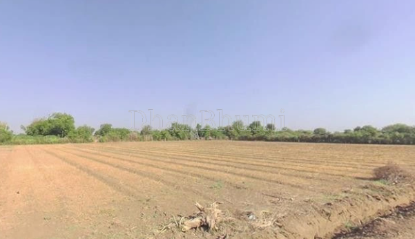 property_images/agricultural_in_chandauli_1781681962_6a324f2ac257b.png