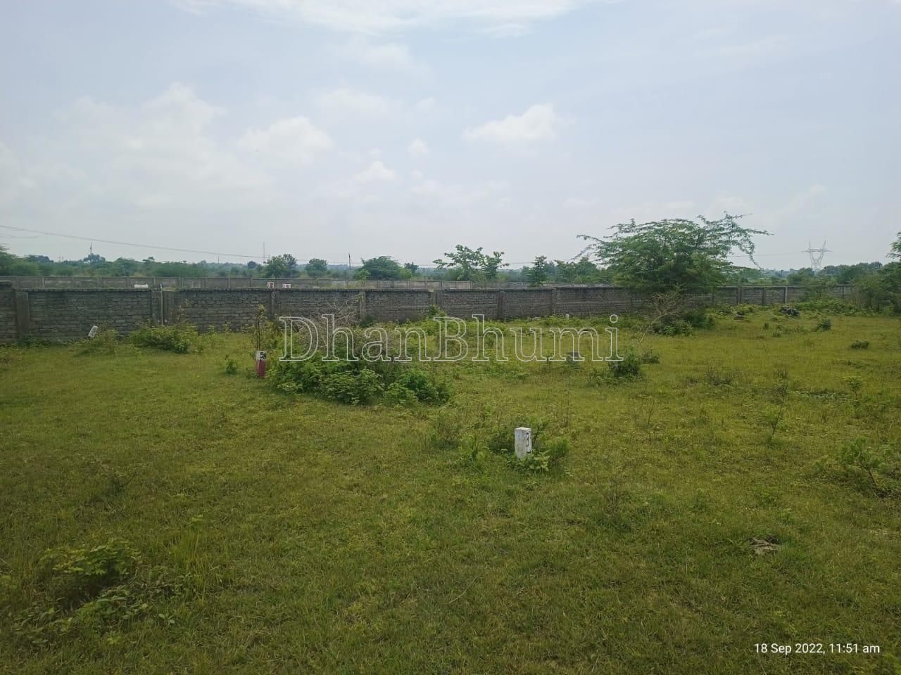 property_images/agricultural_in_chandrapur_1786445220_6a7afda44c6ec.jpeg