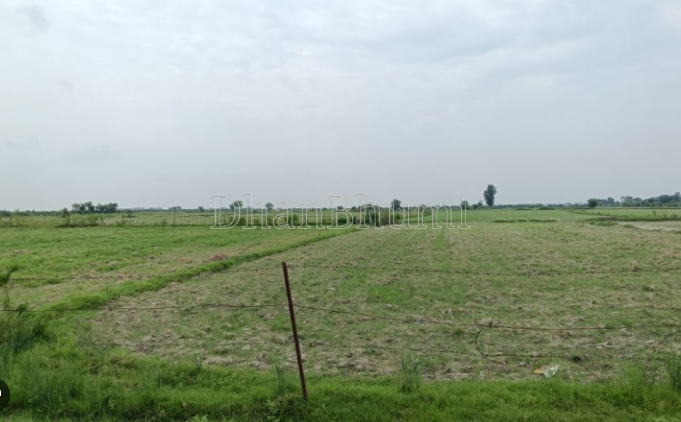 property_images/agricultural_in_charkhi_dadri_1782477870_6a3e742ee7282.PNG