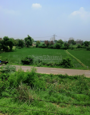 featured_img