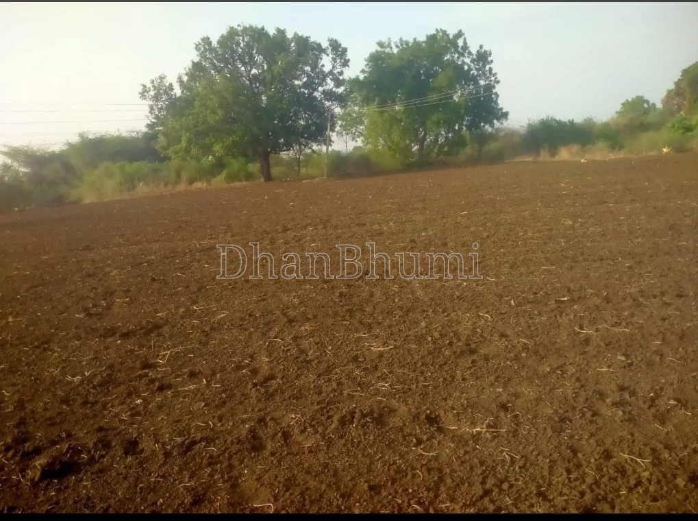 property_images/agricultural_in_chhatarpur_1786362342_6a79b9e6d1fd3.png