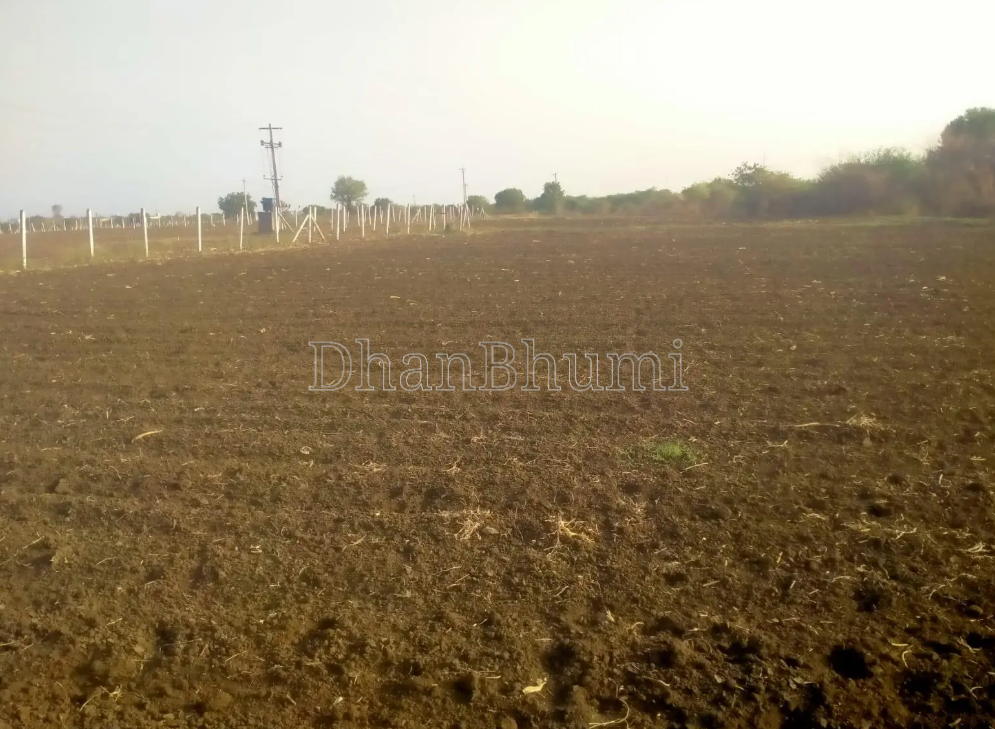 property_images/agricultural_in_chhatarpur_1786362343_6a79b9e738925.png