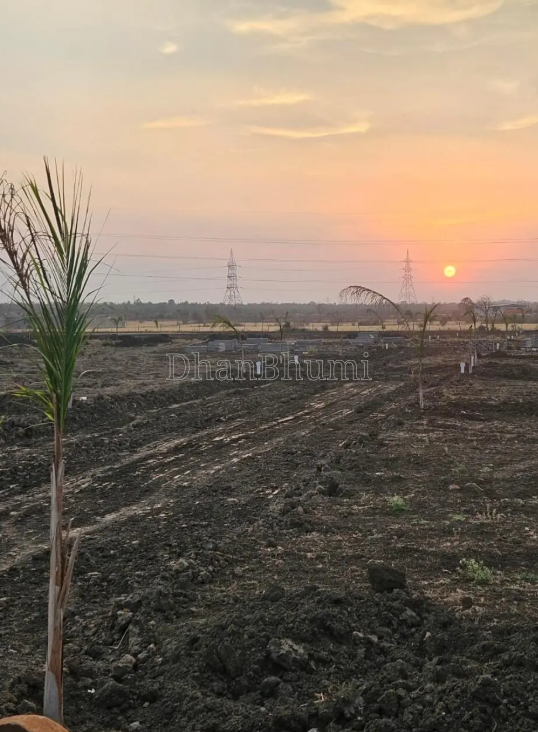 property_images/agricultural_in_chhatarpur_1786430771_6a7ac533809c2.png