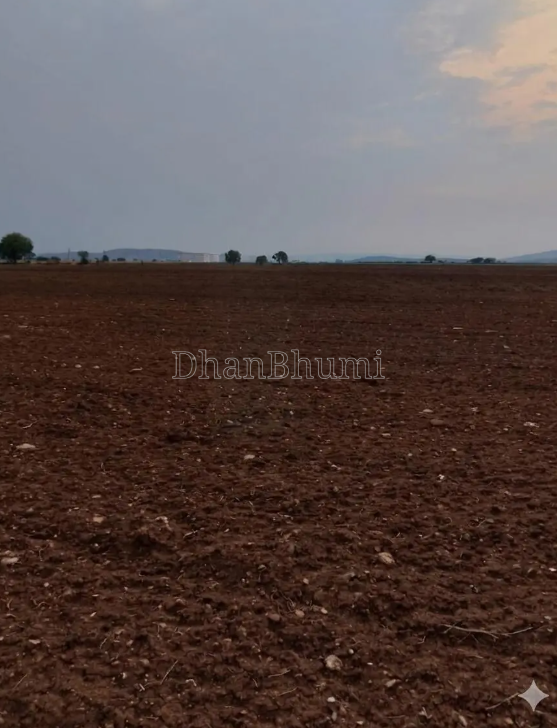 property_images/agricultural_in_chhatarpur_1786431335_6a7ac7677de1e.png