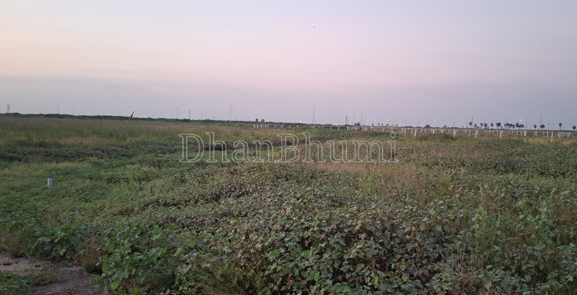 property_images/agricultural_in_chhatarpur_1787831609_6a902539e5af4.png