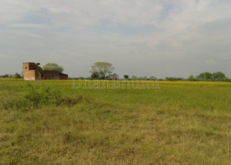 property_images/agricultural_in_chhatrapati_sambhajinagar_aurangabad_1785492735_6a6c74ffa76c3.png