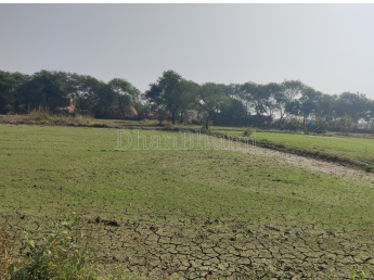property_images/agricultural_in_chhatrapati_sambhajinagar_aurangabad_1785493292_6a6c772ce96ad.PNG