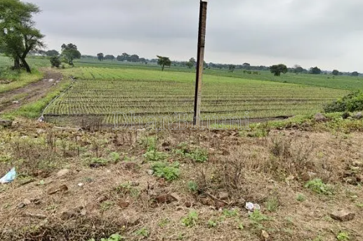 property_images/agricultural_in_chhindwara_1781676024_6a3237f854a7c.PNG