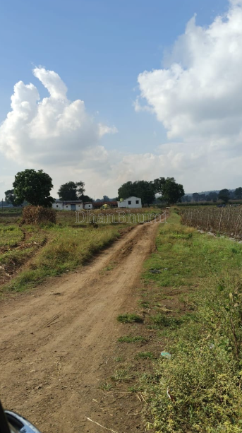 property_images/agricultural_in_chhindwara_1791890024_6ace1268726ab.PNG