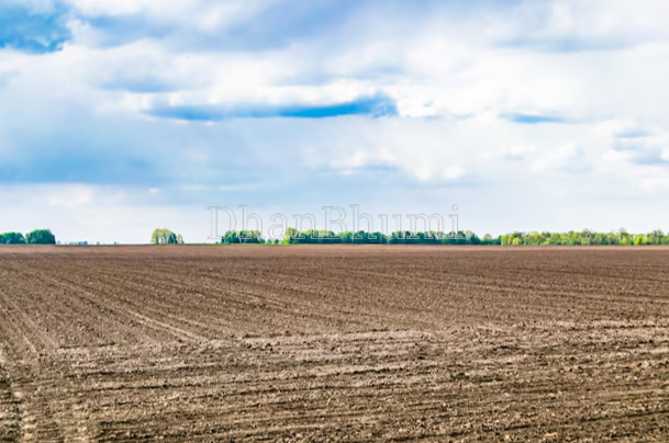 property_images/agricultural_in_chitrakoot_1786168741_6a76c5a557722.png