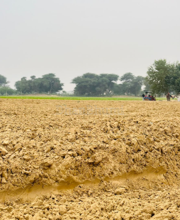 property_images/agricultural_in_chittorgarh_1790426941_6ab7bf3d28cf6.png