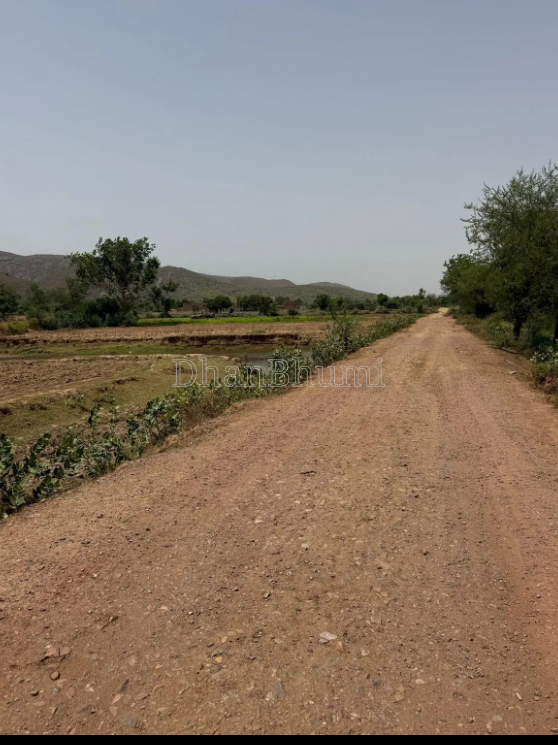 property_images/agricultural_in_damoh_1786169815_6a76c9d7d614c.png