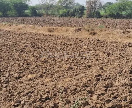 property_images/agricultural_in_dantewada_1788760956_6a9e537c48fe5.png