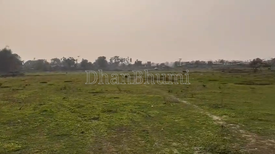 property_images/agricultural_in_darjeeling_1778490729_6a019d69711b5.png