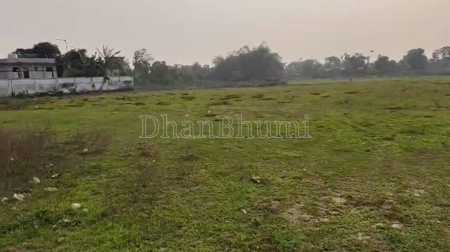 property_images/agricultural_in_darjeeling_1778490729_6a019d699a035.png