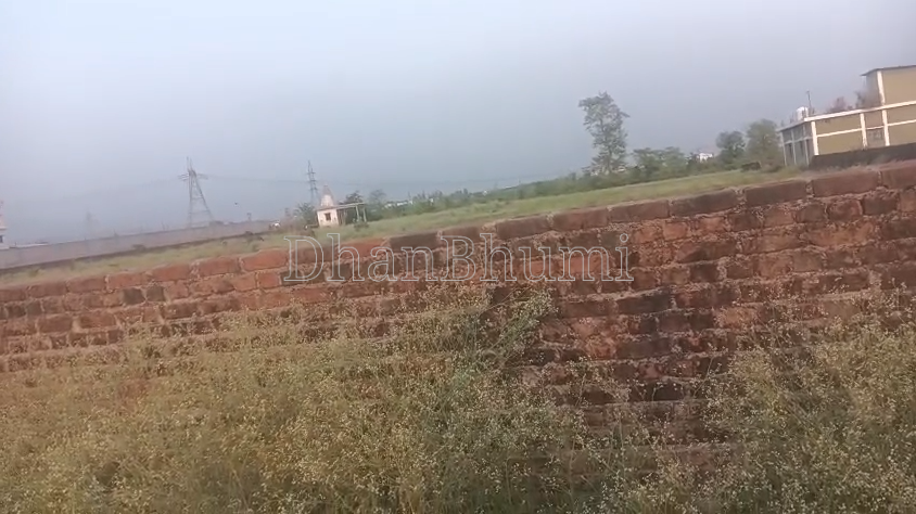 property_images/agricultural_in_dehradun_1784536938_6a5ddf6a99f9c.png