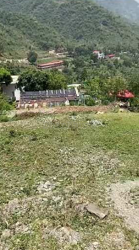 property_images/agricultural_in_dehradun_1786451962_6a7b17fac64b5.PNG