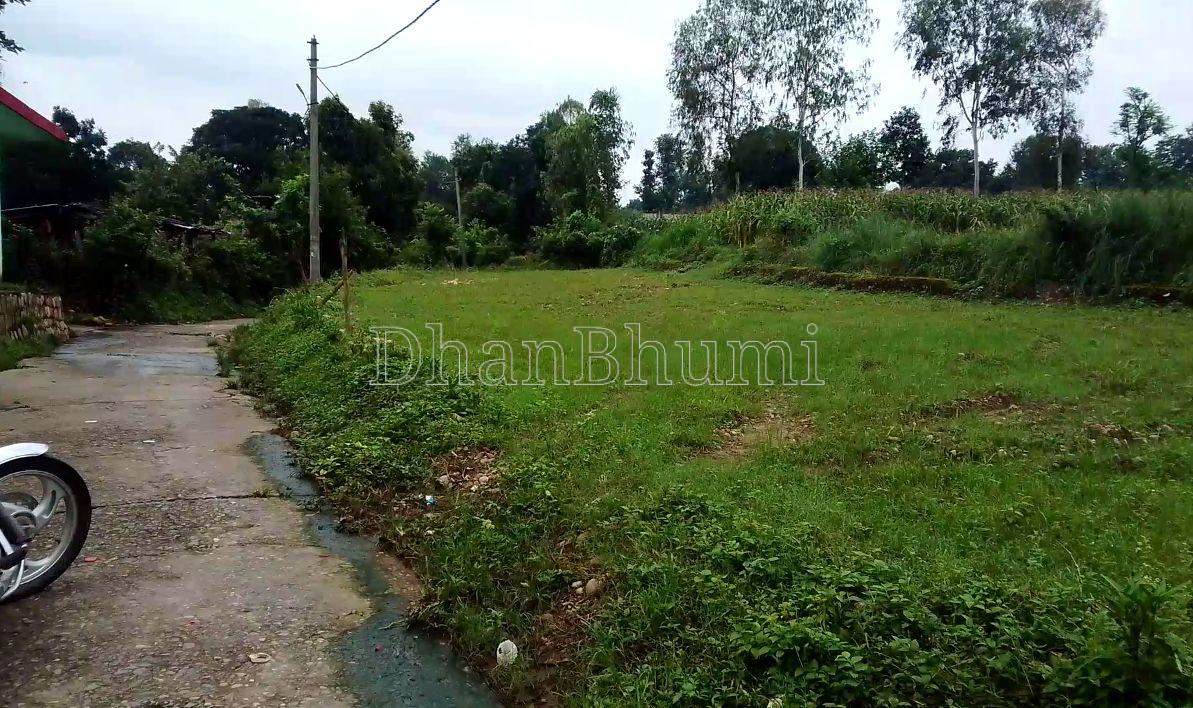property_images/agricultural_in_dehradun_1789643578_6aabcb3adcf28.jpeg