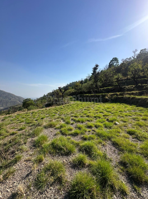 property_images/agricultural_in_dehradun_1793097280_6ae07e4016343.PNG