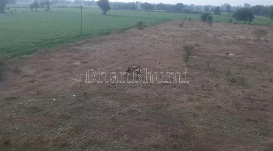 property_images/agricultural_in_dewas_1782802333_6a43679d47ad8.jpg